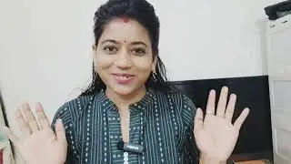 @Officer_anjali_dancer  Anjali Mohit शादी ❓️@Mohitvlogs_27 @SachinManisha 