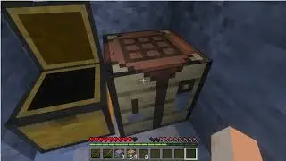 Mi nuevo mundo I parte 1 I ( perdi el otro mundo )