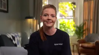 Get ready for Full Fibre from Openreach