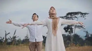 teaser Prewedding Onny & Agus cinematic
