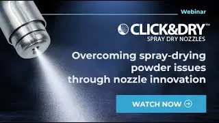 Spray Nozzle Australia