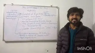 The Indian National Movement Phase 2(1905-1916) Class10 Assertive Nationalists or Radicals (गर्म दल)