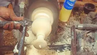 wood cleaning and making#woodcleaning #carpentry #woodwork
