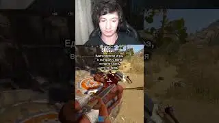И как это фиксить? #rust #раст #fyp