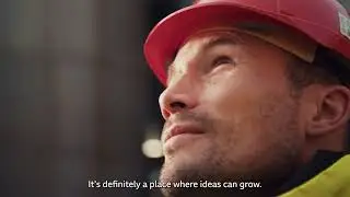 Brand Scotland x BBC StoryWorks Innovation Film - 60 seconds