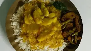 सिम्पल है पर बहुत टेस्टी टेस्टी, very testy testy#sumitraranchihomekichanrecipe