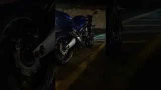Top ten song 🎶 #motorcycle #edit #bikelife #fyp #viral