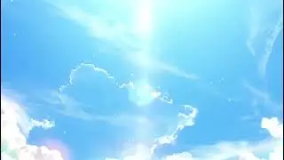 Caravan Palace - Plume (slowed)