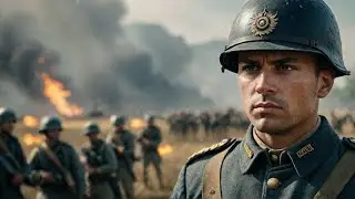 How America&rsquo;s Fake Army Won Real Battles in WWII