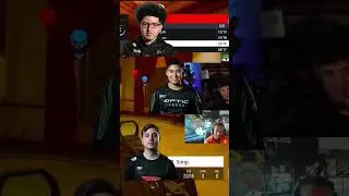 BoRi7o's Early Top 4 Players Prediction for the BO6 CDL Season