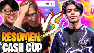 JELTY ALLIEGE SLICK VS TEAM KHANADA 🏆 TOP#1 🔥 FAZE SWAY VS ALLIEGE 🔥
