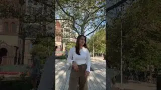Epic fail