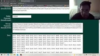5.2.2.4 Lab - Using Digital Signatures