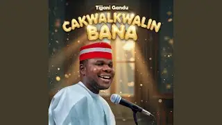 Chakwalkwalin Bana