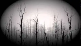 Wyrd - The Harvest Day