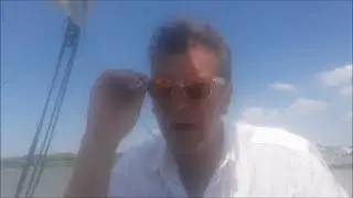 Anschaffung eines Segelschiffes VIKO S26 Zusammenfassung Juni21