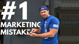 The Only Way to Have Success Marketing Your Business In the Construction Industry