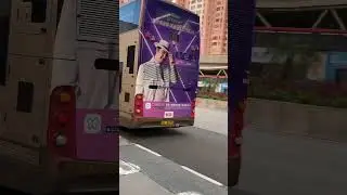 MMC行走路線101@SL4279#e500mmc