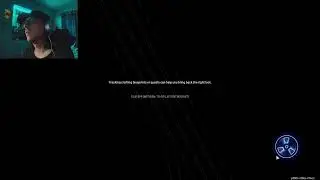 Y SI ENCUENTRO UN BLUEPRINT DE WOLFPACK, ESTA MAL???????  | ARC RAIDERS |