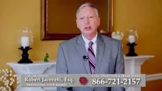 Bankruptcy Attorney Saint Albans, NY | 866-721-2157 | Best Way to Reduce Debt