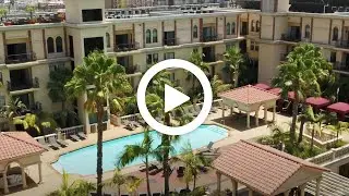 Premier Fitness Service | Lorenzo Facility Marketing