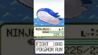 Факты о Вейлорде, которые вы могли не знать // Факты о покемонах PokeFacts