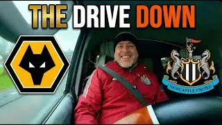 Beat 20th place, Eddie Howe's squad will go one point off 4th place | Wolves vs Newcastle