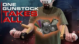 An Extraction Players GREATEST Asset | The SBS