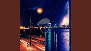 Dos Calles, Un Son (Radio Edit)
