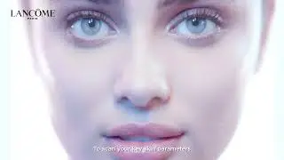 Lanc&ocirc;me: Skin Screen