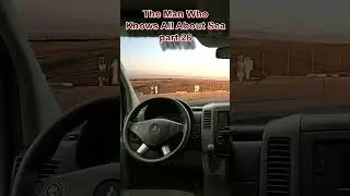 Instrumental Metal - 26 The Man Who Knows All About Sea #metalmusic #instrumental #heavymetal