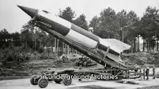 The deadliest weapons used in the WW2.#ww2 #history