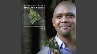 Ku'u Lei Hulili