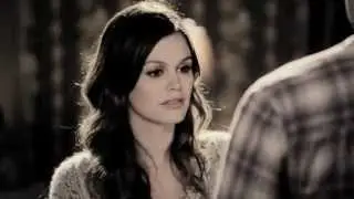 Wade/Zoe + Jesse - Addicted to his love
