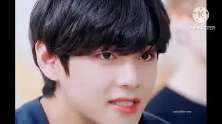 My Wife love Taekook Oneshot  🍿🎥 Taekook Hindi dubbed 💚 Part 04💜 #btsoneshort #BTS #video #story  
