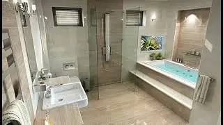 Soulaca 27&rdquo; Smart Magic Mirror Touchscreen &ndash; Waterproof Bathroom Mirror with Android, ATSC Tuner