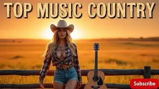 Best Country Songs Collection 🎶 Classic 90s Country Music Hits, Vol 68