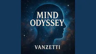 Mind Odyssey