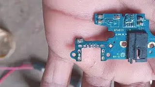 realme c2 ki charging pin kaise change karen | mobile realme c2 ki charging pin kaise change karen