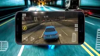 Top 5 Must Play Free Android Games #1 [June 2017]
