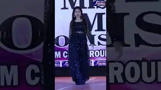 miss odisha 2022 // miss odisha fashion show // 9437341696 // odisha models club