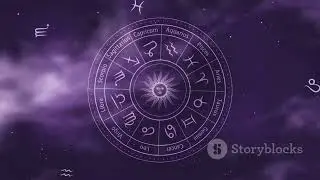 Decode your birth chart.