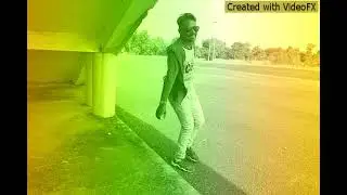 Galare gala dil bigidi gala !new sambalpuri cover video #Balaram Barik #virel #song