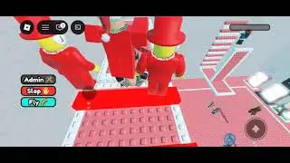 I can't trust this tower😡😡😤#roblox