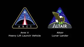 NASA---MOON Research video