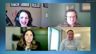 Breaking Borders Webinar 2025 01 07