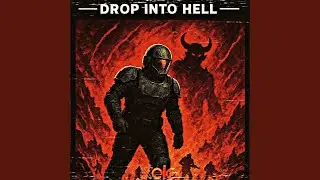Drop into Hell