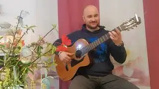 Uskršnje live iznenađenje 