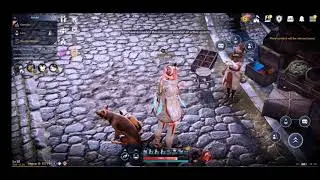 BDM: Issue 'you have exceeded maximum number of active quests'