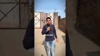 भारत = संविधान राष्ट्र | Jai Bheem 🇮🇳